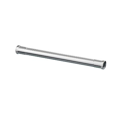 Picture of PFETB703  1-1/4X16 22GA DBL SJ EXT TUBE