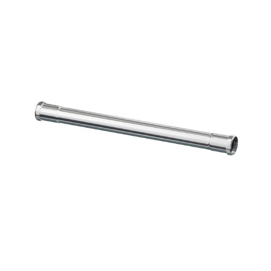 Picture of PFETB701  1-1/2X16 20GA DBL EXT TUBE BN
