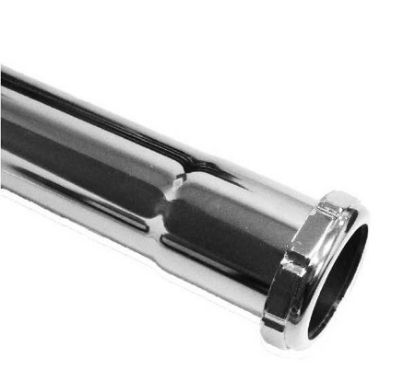 Picture of 1-1/2X16 22GA DBL SJ EXT TUBE