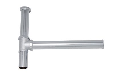Picture of PFEWB200  1-1/2X13 17GA EO WST DISP KIT