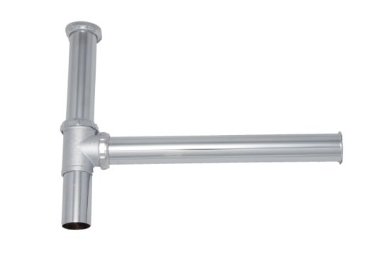 Picture of PFEWB200  1-1/2X13 17GA EO WST DISP KIT