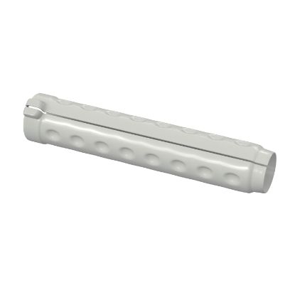 Picture of 16 WHIT EXT WST ARM CVR