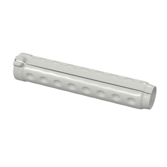 Picture of 16 WHIT EXT WST ARM CVR