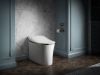 Picture of 77795-0BN EIR SMART TOILET