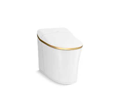 Picture of 77795-2MB EIR SMART TOILET