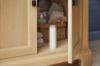 Picture of 28144-WT PUREWASH M050 PORTABLE BIDET