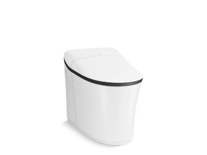 Picture of 77795-0BL EIR SMART TOILET