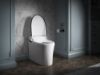 Picture of 77795-0BL EIR SMART TOILET