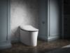 Picture of 77795-0BL EIR SMART TOILET
