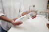 Picture of 28144-WT PUREWASH M050 PORTABLE BIDET