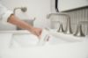 Picture of 28144-WT PUREWASH M050 PORTABLE BIDET