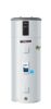 Picture of RE2H80T101NCTT AERTHRM 80G HP WH 240/208