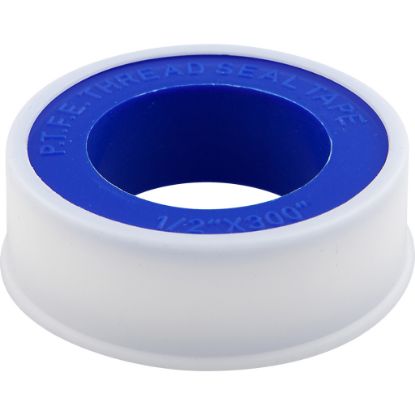 Picture of 1040T THREAD SEAL TAPE                 .