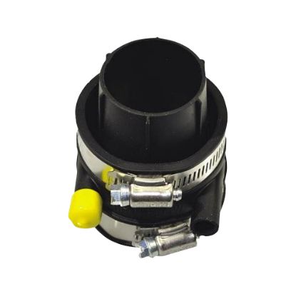 Picture of RF000142 VENT DRAIN KIT