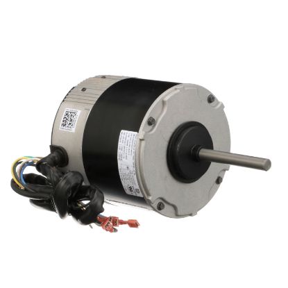 Picture of 0131M00401SP MOTOR ECM