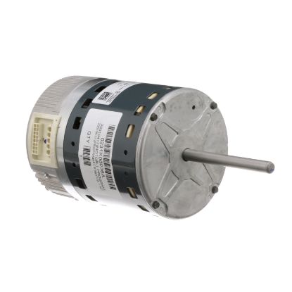 Picture of 0231K00036A BLOWER MOTOR