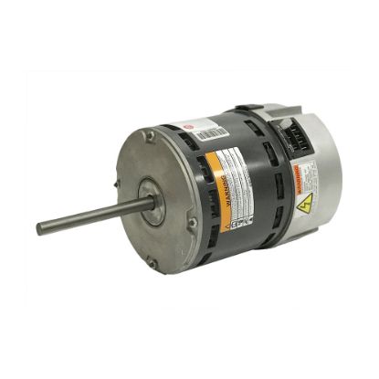 Picture of 0131M00286S BLOWER MOTOR