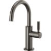 Picture of 61320LF-C-SL BEVERAGE FAUCET