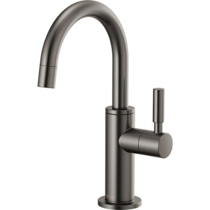Picture of 61320LF-C-SL BEVERAGE FAUCET