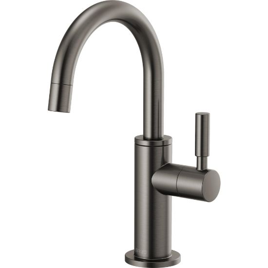 Picture of 61320LF-C-SL BEVERAGE FAUCET