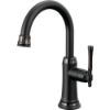 Picture of R++ 61358LF-C-BLBNX BEVERAGE FAUCET 1L