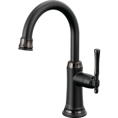 Picture of R++ 61358LF-C-BLBNX BEVERAGE FAUCET 1L