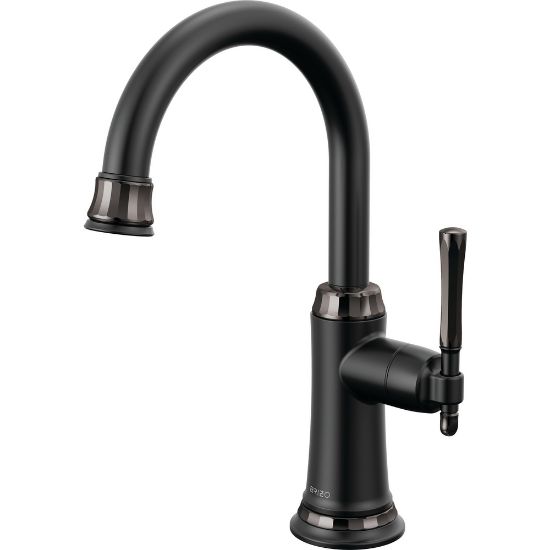 Picture of R++ 61358LF-C-BLBNX BEVERAGE FAUCET 1L