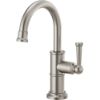 Picture of 61325LF-C-SS RO BEVERAGE FAUCET