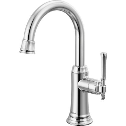 Picture of R++ 61358LF-C-PC BEVERAGE FAUCET - 1L