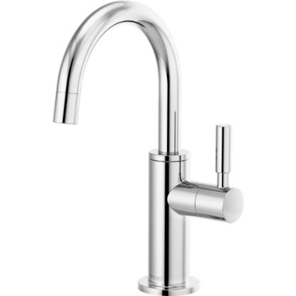 Picture of 61320LF-C-PC BEVERAGE FAUCET
