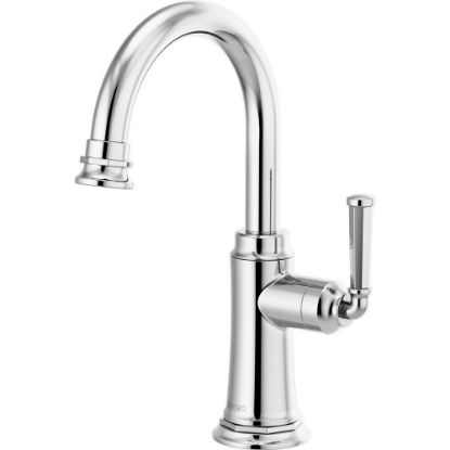 Picture of 61374LF-C-PC BEVERAGE FAUCET