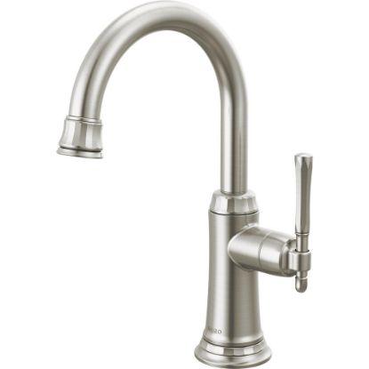 Picture of R++ 61358LF-C-SS BEVERAGE FAUCET - 1L