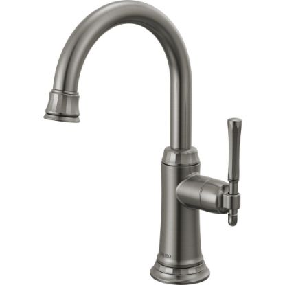 Picture of R++ 61358LF-C-SL BEVERAGE FAUCET - 1L