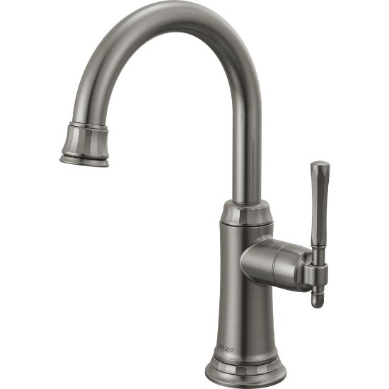 Picture of R++ 61358LF-C-SL BEVERAGE FAUCET - 1L