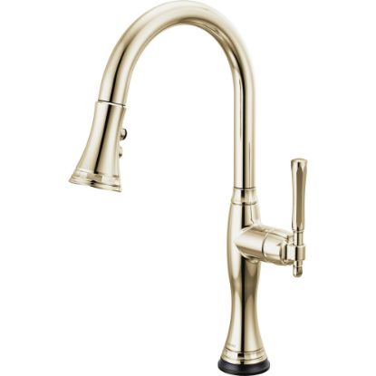 Picture of R++ 64058LFPN SMARTTOUCH P/D KITCHEN FCT