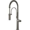 Picture of R++ 63375LF-SLLHP SPRING SPOUT PULL-DOWN