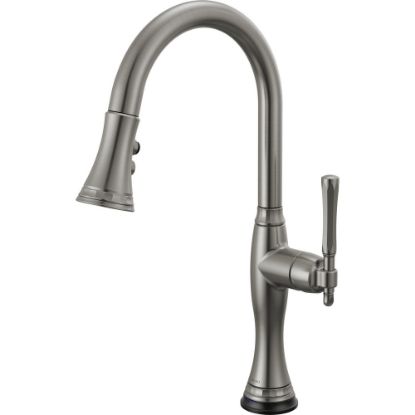 Picture of R++ 64058LFSL SMARTTOUCH P/D KITCHEN FCT