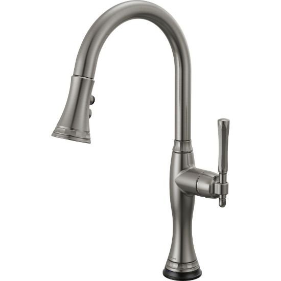 Picture of R++ 64058LFSL SMARTTOUCH P/D KITCHEN FCT