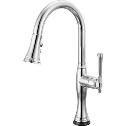 Picture of R++ 64058LFPC SMARTTOUCH P/D KITCHEN FCT