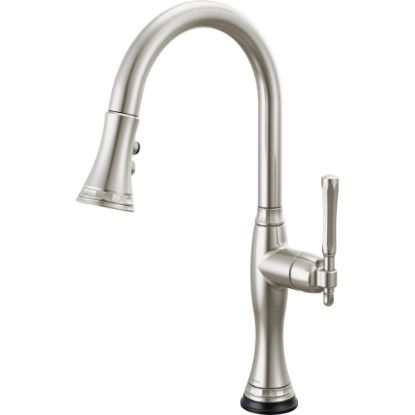 Picture of R++ 64058LFSS SMARTTOUCH P/D KITCHEN FCT