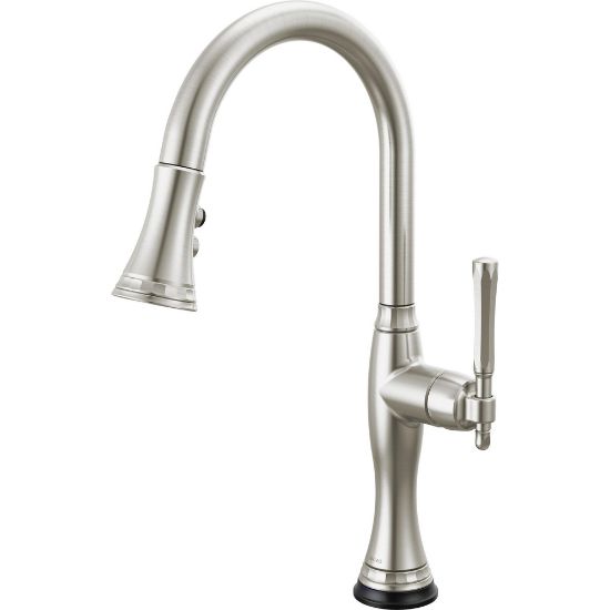 Picture of R++ 64058LFSS SMARTTOUCH P/D KITCHEN FCT