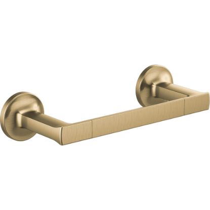 Picture of R++694706-GL "8" MINI TOWEL BAR"