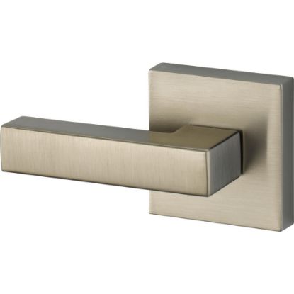 Picture of R++ 696080-BN FRONT MOUNT TANK LV