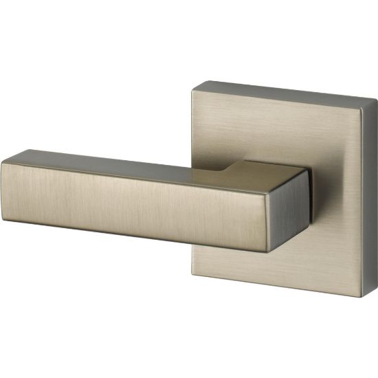 Picture of R++ 696080-BN FRONT MOUNT TANK LV