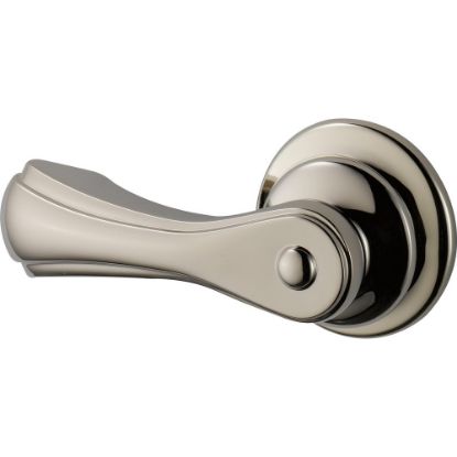 Picture of R++ 696085-PN FRONT MOUNT TANK LV