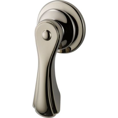 Picture of R++ 696285-PN SIDE MOUNT TANK LV