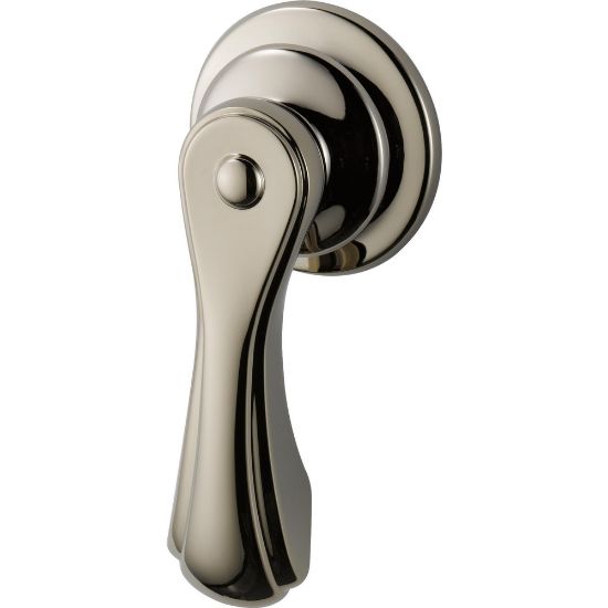 Picture of R++ 696285-PN SIDE MOUNT TANK LV