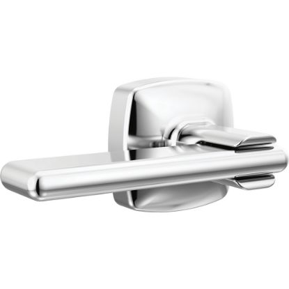 Picture of R++ 696367-PC UNIVERSAL TANK LEVER