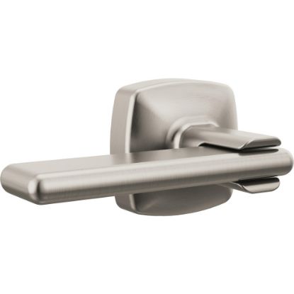 Picture of R++ 696367-NK UNIVERSAL TANK LEVER