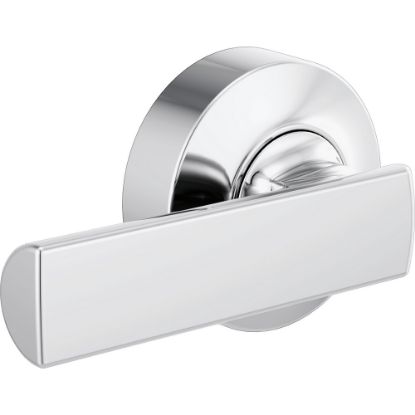 Picture of R++696306-PC UNIVERSAL TANK LEVER